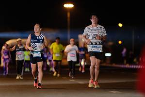 BIB: 
                            <button type="button" onclick="openModal(23759715)" class="btn btn-primary btn-sm float-right btn-popup" data-toggle="modal" data-target=".modal-high-quality">
                        <i class="fas fa-shopping-cart"></i> Add to Cart
                    </button>
                                            <button type="button" onclick="isThisMe(23759715, true)" class="btn btn-success btn-sm float-right btn-popup btn-isme hidden" data-toggle="tooltip" data-placement="bottom" title="นี่คือรูปของคุณใช่ไหม คลิกที่นี่เพื่อเอาเข้าอัลบั้ม">
                        <i class="fas fa-plus"></i> Add to album
                    </button>
                    <button type="button" onclick="isThisMe(23759715, false)" class="btn btn-warning btn-sm float-right btn-popup btn-isnotme hidden">
                        <i class="fas fa-ban"></i> Remove from album
                    </button>